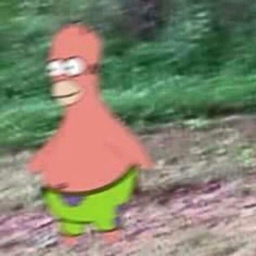 MattSmelliott