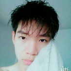 Yama_TH's Avatar'