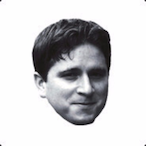 GasMonkeyyy's Avatar'
