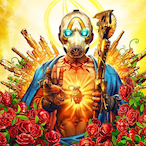 uNoTappozayvo's Avatar'