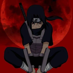 Ankiller.Ez's Avatar'