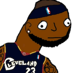 TypicDuck204's Avatar'
