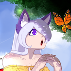 Mittens_._'s Avatar'