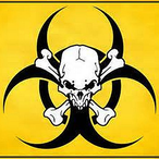 BSG75_Actual's Avatar