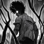 TTVDeathLoch's Avatar'