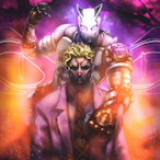 Evilblue_cola's Avatar'