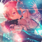 masterchief2200's Avatar'
