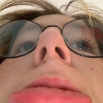 gamemanwilly's Avatar'