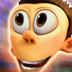 PlanetSheen.'s Avatar'