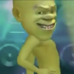 AtomicSteak4511's Avatar'