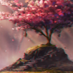 Im_Not_Chelly's Avatar'