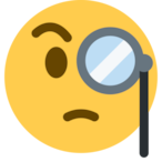 Lavast0rmZX's Avatar'