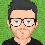 Tirtui.'s Avatar'
