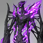 JackPumpking's Avatar'