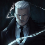 MKode's Avatar'