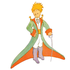 frankiethegiant's Avatar'