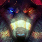 DoubledCone87's Avatar'