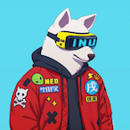So_ExBest's Avatar'