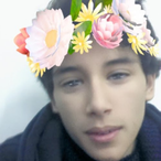 Kaplan.exe's Avatar'