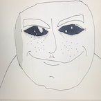 InsaneYojimbo85's Avatar'
