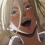 Reze.Devil's Avatar'