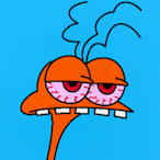 BetterCallGX's Avatar'