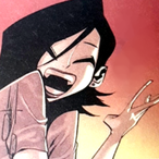 G_day.Smiley's Avatar'