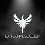 External1738's Avatar'