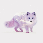 Jeffferiii.'s Avatar'