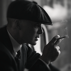 Wandvekf_'s Avatar'