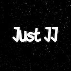YouTubeOkJustJJ's Avatar'