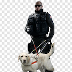 childabuser.'s Avatar'