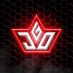 LrKTV.JD6's Avatar'
