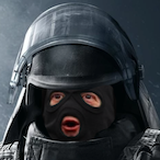 HARDCOREy.'s Avatar'