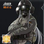 Dank1ngQAQ's Avatar'