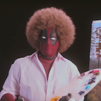 YourNewStepBro2's Avatar'