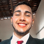 rSkJESUS's Avatar'
