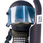 The-Cap10's Avatar'