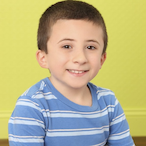 thebrick131's Avatar'