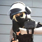 vyintr's Avatar'
