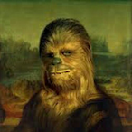 vSoulSilver-'s Avatar'