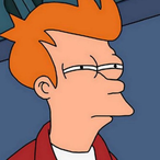 Killdonne.JF's Avatar'