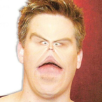 thisismashy's Avatar'