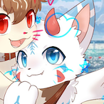 WRain.RESPY's Avatar'