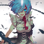 Blaze_Marshall's Avatar'