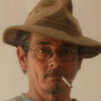 thirdkeeper1's Avatar