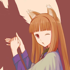 jau_yu's Avatar'