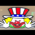 Myjuggler4.'s Avatar'