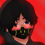 ApenasDih's Avatar'