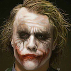 Thedarkman125's Avatar'